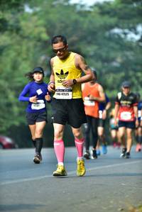 BIB: 47525
                            <button type="button" onclick="openModal(10149075)" class="btn btn-primary btn-sm float-right btn-popup" data-toggle="modal" data-target=".modal-high-quality">
                        <i class="fas fa-shopping-cart"></i> Add to Cart
                    </button>
                                            <button type="button" onclick="isThisMe(10149075, true)" class="btn btn-success btn-sm float-right btn-popup btn-isme hidden" data-toggle="tooltip" data-placement="bottom" title="นี่คือรูปของคุณใช่ไหม คลิกที่นี่เพื่อเอาเข้าอัลบั้ม">
                        <i class="fas fa-plus"></i> Add to album
                    </button>
                    <button type="button" onclick="isThisMe(10149075, false)" class="btn btn-warning btn-sm float-right btn-popup btn-isnotme hidden">
                        <i class="fas fa-ban"></i> Remove from album
                    </button>